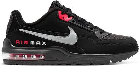 nike air max maat 41 heren|nike air max heren.